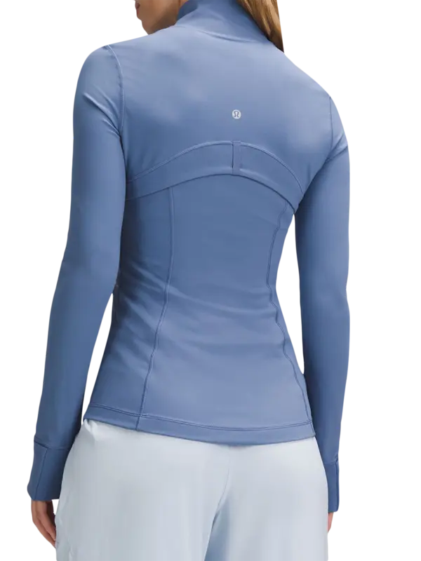/original/LW3ID8S_038470_LULU_38470_3.png_convert-600x800