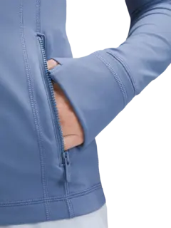 /original/LW3ID8S_038470_LULU_38470_5.png_convert-240x320