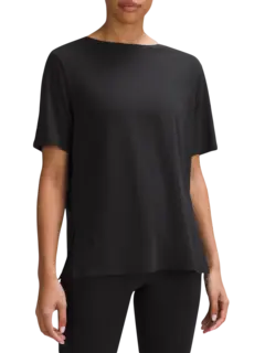 /original/LW3IDWS_0001_LULU_1_1.png_convert-240x320