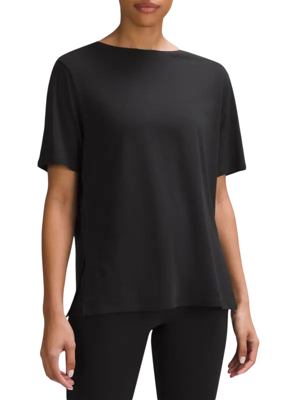 /original/LW3IDWS_0001_LULU_1_1.png_convert-600x800