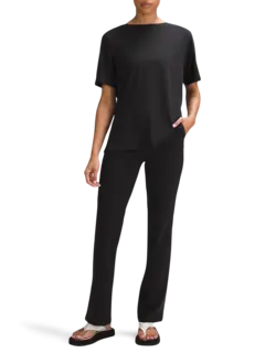 /original/LW3IDWS_0001_LULU_1_2.png_convert-240x320