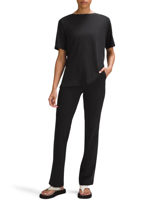 /original/LW3IDWS_0001_LULU_1_2.png_convert-600x800