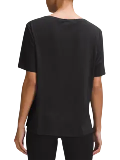 /original/LW3IDWS_0001_LULU_1_3.png_convert-240x320