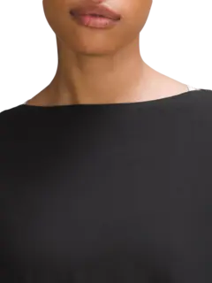 /original/LW3IDWS_0001_LULU_1_4.png_convert-240x320