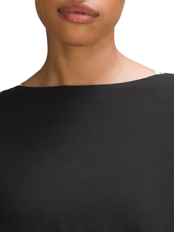 /original/LW3IDWS_0001_LULU_1_4.png_convert-600x800