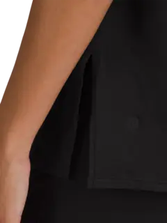 /original/LW3IDWS_0001_LULU_1_5.png_convert-240x320