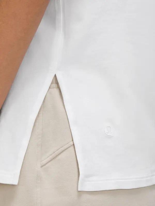 /original/LW3IDWS_0002_LULU_2_5.png_convert-600x800