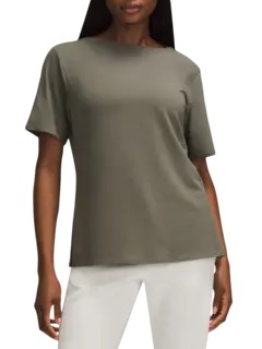 /original/LW3IDWS_045739_LULU_45739_1.png_convert-240x320