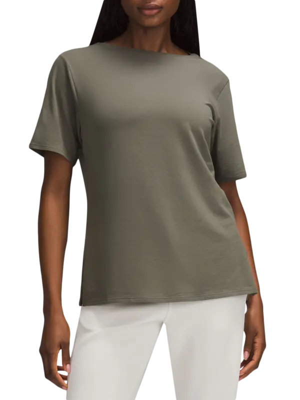 /original/LW3IDWS_045739_LULU_45739_1.png_convert-600x800