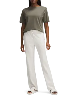 /original/LW3IDWS_045739_LULU_45739_2.png_convert-240x320