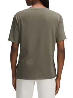 /original/LW3IDWS_045739_LULU_45739_3.png_convert-240x320