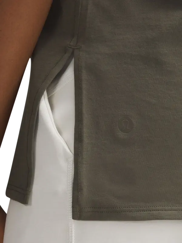 /original/LW3IDWS_045739_LULU_45739_5.png_convert-600x800