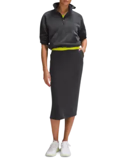 /original/LW3IDXS_0001_LULU_1_2.png_convert-240x320