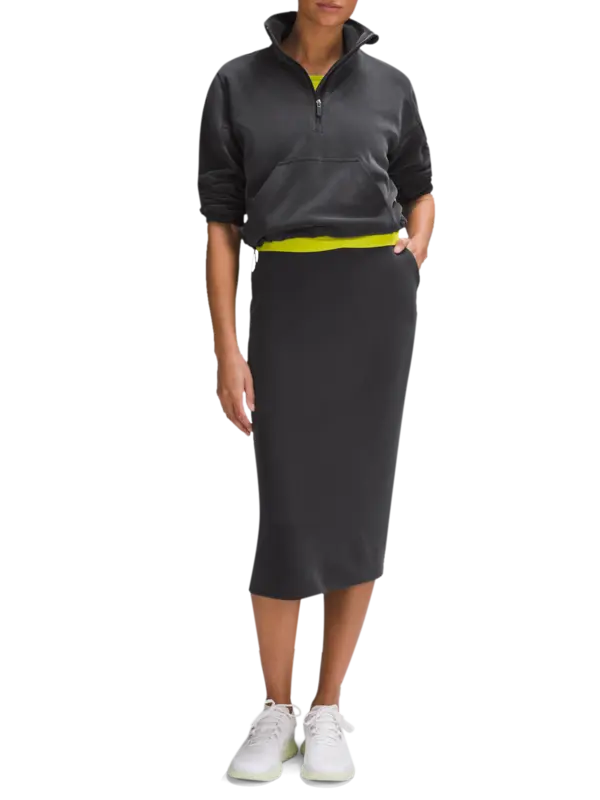 /original/LW3IDXS_0001_LULU_1_2.png_convert-600x800