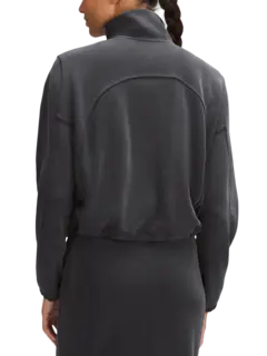 /original/LW3IDXS_0001_LULU_1_3.png_convert-240x320