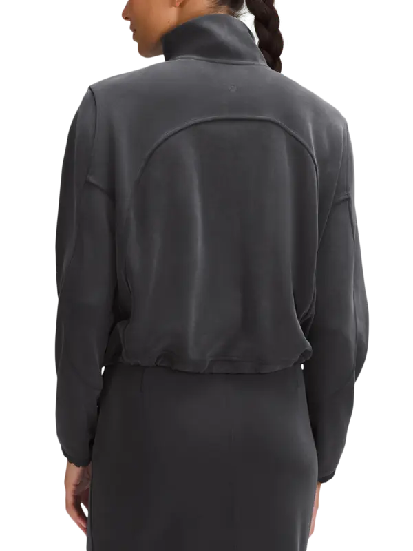 /original/LW3IDXS_0001_LULU_1_3.png_convert-600x800