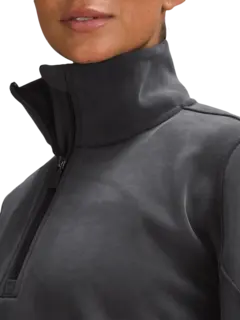 /original/LW3IDXS_0001_LULU_1_4.png_convert-240x320
