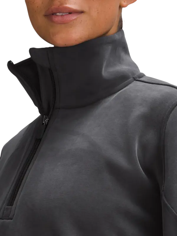 /original/LW3IDXS_0001_LULU_1_4.png_convert-600x800