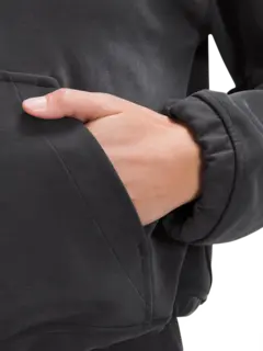/original/LW3IDXS_0001_LULU_1_5.png_convert-240x320