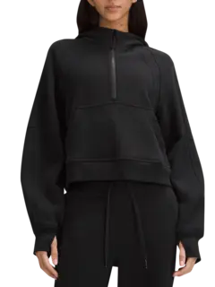 /original/LW3IG3S_0001_LULU_1_1png.png_convert-240x320