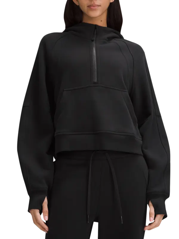 /original/LW3IG3S_0001_LULU_1_1png.png_convert-600x800