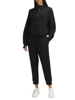 /original/LW3IG3S_0001_LULU_1_2.PNG_convert-240x320