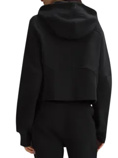 /original/LW3IG3S_0001_LULU_1_3.PNG_convert-240x320