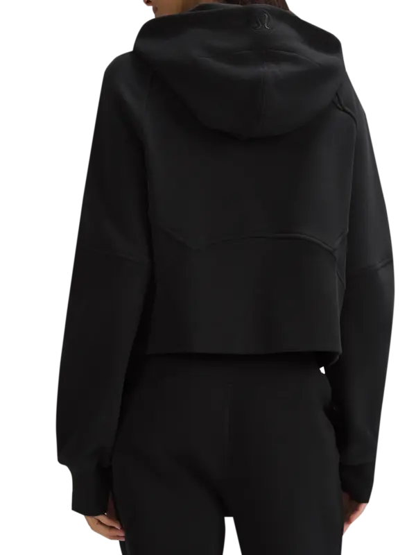 /original/LW3IG3S_0001_LULU_1_3.PNG_convert-600x800