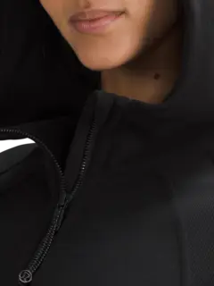 /original/LW3IG3S_0001_LULU_1_4.png_convert-240x320