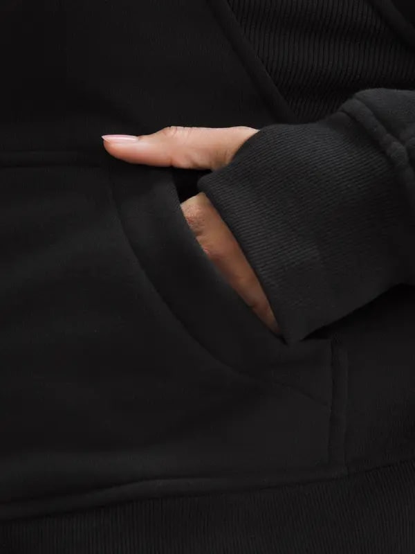 /original/LW3IG3S_0001_LULU_1_5.png_convert-600x800