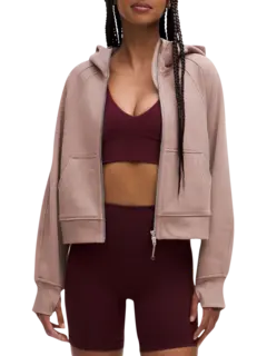 /original/LW3IG5S_055138_LULU_55138_1.png_convert-240x320