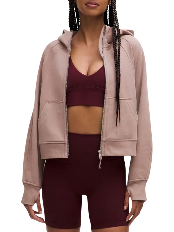 /original/LW3IG5S_055138_LULU_55138_1.png_convert-600x800