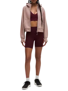 /original/LW3IG5S_055138_LULU_55138_2.PNG_convert-240x320