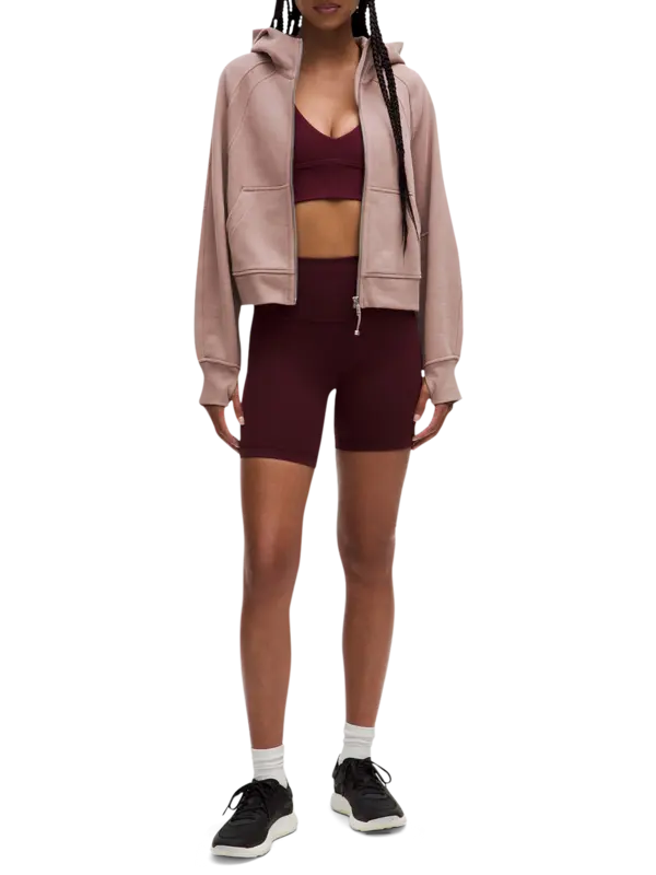 /original/LW3IG5S_055138_LULU_55138_2.PNG_convert-600x800