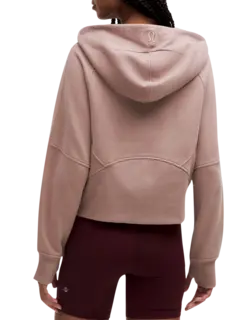 /original/LW3IG5S_055138_LULU_55138_3.png_convert-240x320