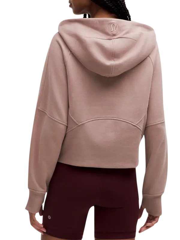 /original/LW3IG5S_055138_LULU_55138_3.png_convert-600x800