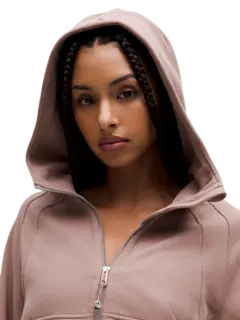 /original/LW3IG5S_055138_LULU_55138_4.png_convert-240x320