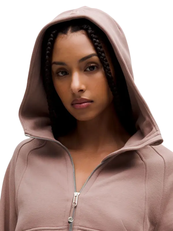 /original/LW3IG5S_055138_LULU_55138_4.png_convert-600x800