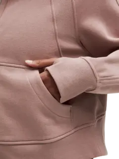 /original/LW3IG5S_055138_LULU_55138_5.png_convert-240x320