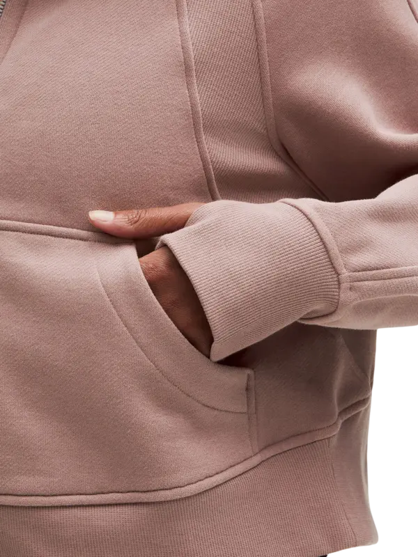 /original/LW3IG5S_055138_LULU_55138_5.png_convert-600x800