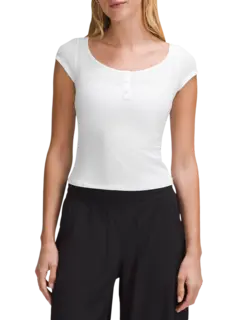 /original/LW3IGFS_0002_LULU_2_1.png_convert-240x320