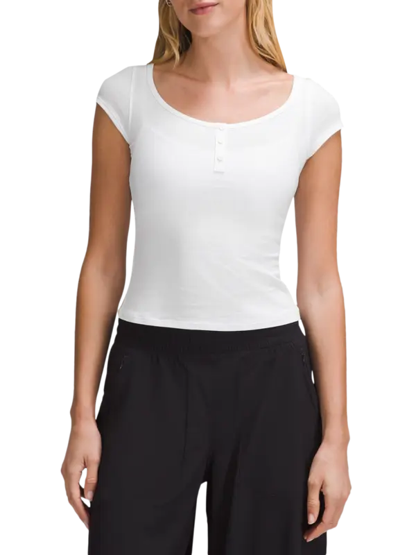 /original/LW3IGFS_0002_LULU_2_1.png_convert-600x800