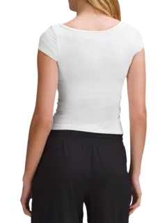 /original/LW3IGFS_0002_LULU_2_3.png_convert-240x320