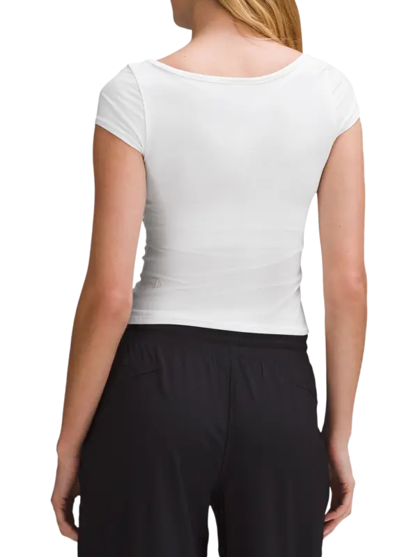 /original/LW3IGFS_0002_LULU_2_3.png_convert-600x800