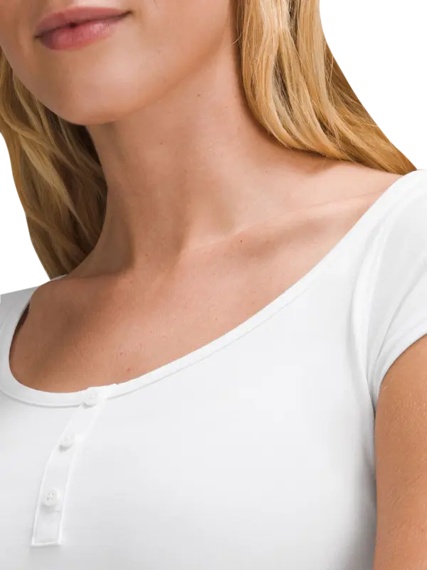 /original/LW3IGFS_0002_LULU_2_4.png_convert-600x800