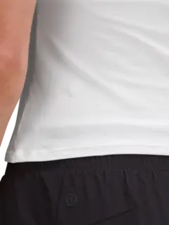 /original/LW3IGFS_0002_LULU_2_5.png_convert-240x320