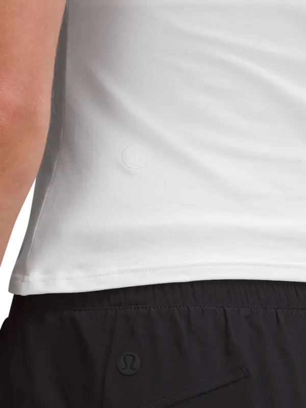 /original/LW3IGFS_0002_LULU_2_5.png_convert-600x800