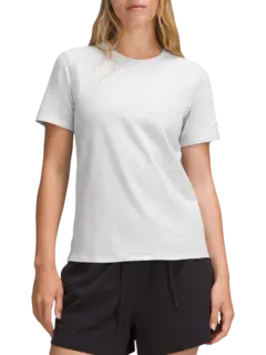 /original/LW3IGLS_032493_LULU_32493_1.png_convert-240x320