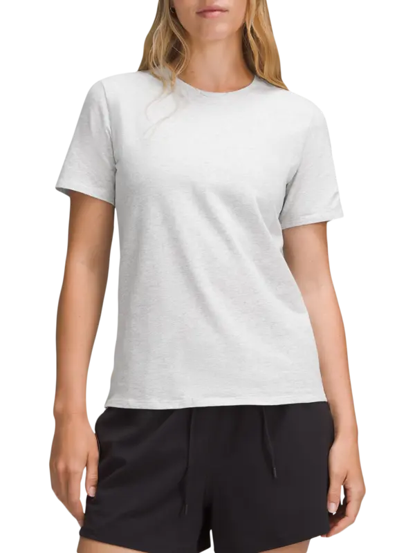 /original/LW3IGLS_032493_LULU_32493_1.png_convert-600x800