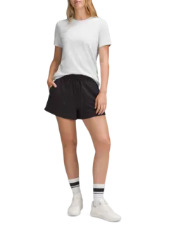 /original/LW3IGLS_032493_LULU_32493_2.png_convert-240x320